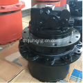 Final Drive KX151 68678-61290 Travel Motor KX151